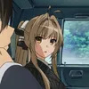sentoisuzufrfr