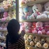 iliyaanaa