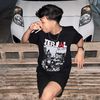 fadhiladhil12