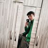 ben10k21