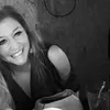 michelleallan460