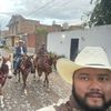 reyesalonso123