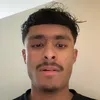 f_ahmz