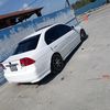 yamileduardoromer