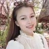 thanhtamhuynh220398