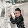 minhyennguyen139