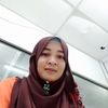 haniehanizam