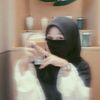natdyyaa