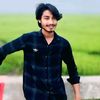 _voice_of_rakib_