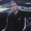 tistgetlizzy