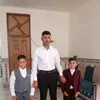 dy3se3nvwmfr
