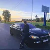 konovallchik