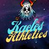 kaeles_athletics