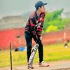 alihaidermaher49