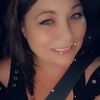 tdiane08