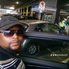 ledwaba24