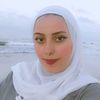 ndoshahmed5