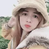 quynhni23hg