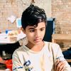 asad_mukhtar1