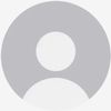 user435117457