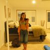 stillbillieswife