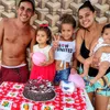 talitalisboa826