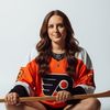heatherw_d