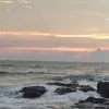 transangthuy1994
