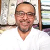 maninhosantos64
