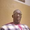 mamadou_2250