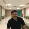 endaisyahputra
