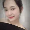 Nguyễn Thị Mỹ Lưu🥨