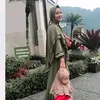 dellaamelia00