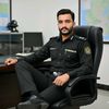 abdullah.gajoo
