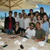 danielemarconi29