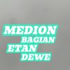 medionbagianetandewe