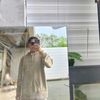 budi_andriyono