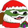azerio_pl