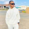 khauhelo_tsotetsi