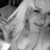 annaetzel7