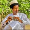 hassan_wardougou