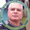 dengocamargo2021