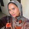 putriamyw