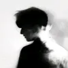 hr_27p