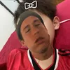 dongianvicrush