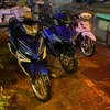 by59c