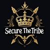 securethetribe