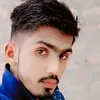 sadiahmad825
