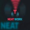 officialneatwork1