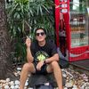 wellzahid